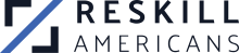 PNG Logo