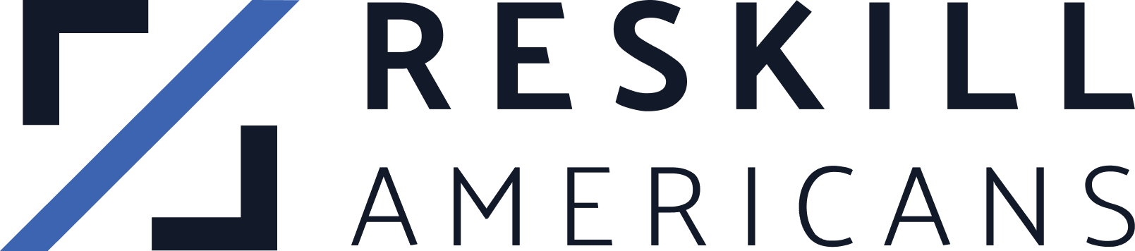 PNG Logo